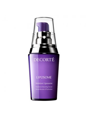 Decorté Moisture Liposome