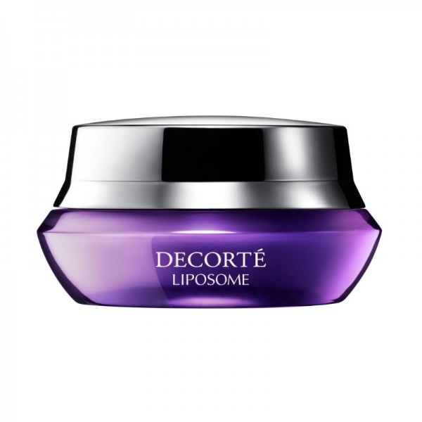 Decorté Liposom Gesichtscreme