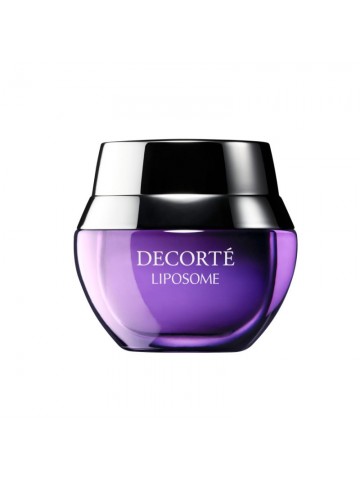 Decorté Liposom Augencreme