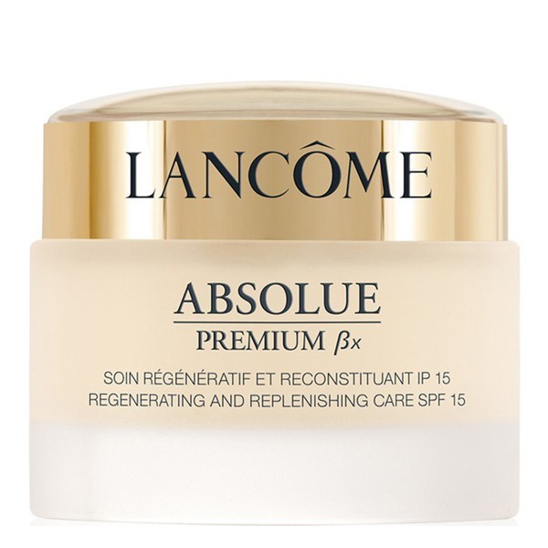 Lancôme Absolue Bx Premium SPF15 