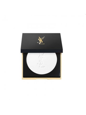 Yves Saint Laurent All Hours Powder Pressed Powder