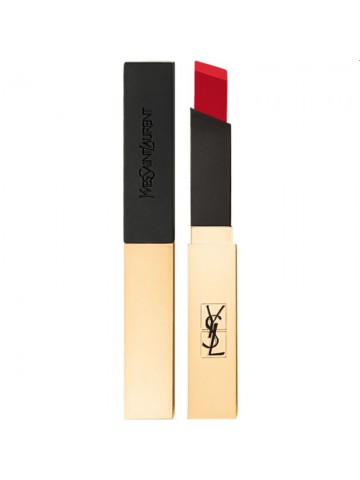 Yves Saint Laurent Rouge Pur Couture Der schlanke Lippenstift