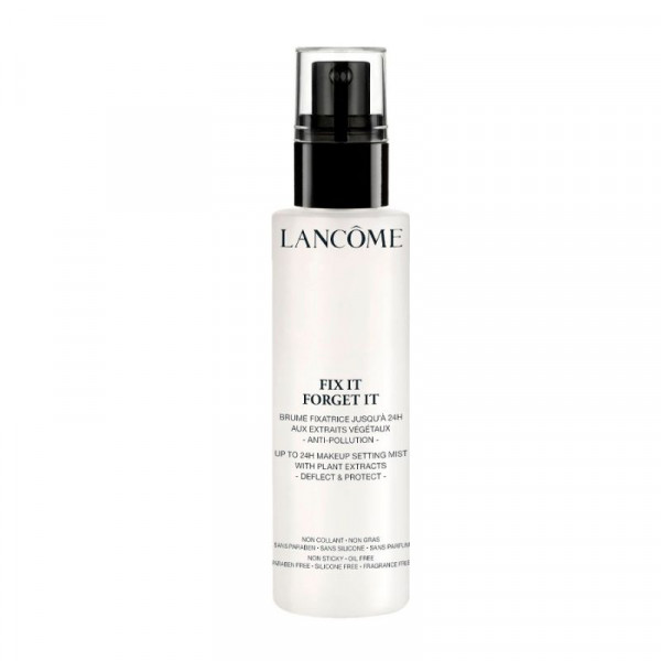 Lancôme Anti-Pollution Fix It Forget It