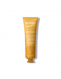 Biotherm Bath Therapy Pleasant Essence Handcreme