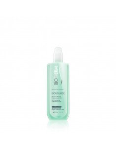 Biotherm Biosource Stimulierendes Anti-Pollution-Gesichtswasser.