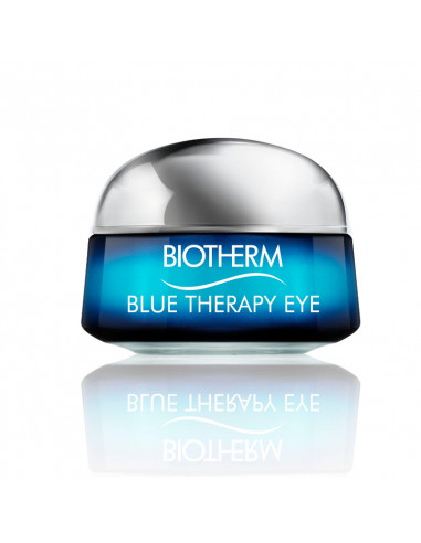Biotherm Blue Therapy Eye 