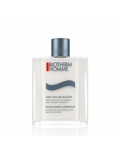 Biotherm Homme Anti Feu de Rasoir Crema para después del afeitado