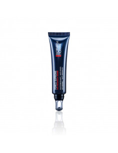 Biotherm Homme Force Supreme Eye Architect Serum Augenbehandlung