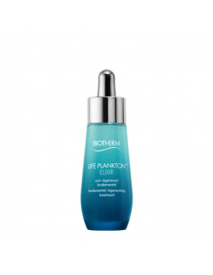 Biotherm Life Plankton Regenerierendes Anti-Aging-Serum