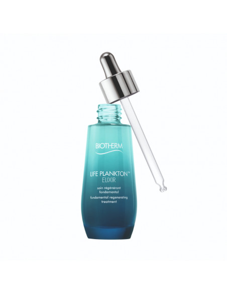 Biotherm Life Plankton Regenerierendes Anti-Aging-Serum