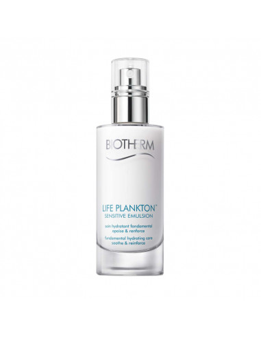 Biotherm Life Plankton ™ Sensitive Emulsion