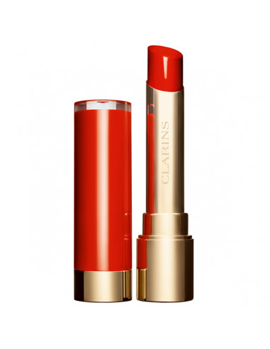 Clarins Joli Rouge Lacquer