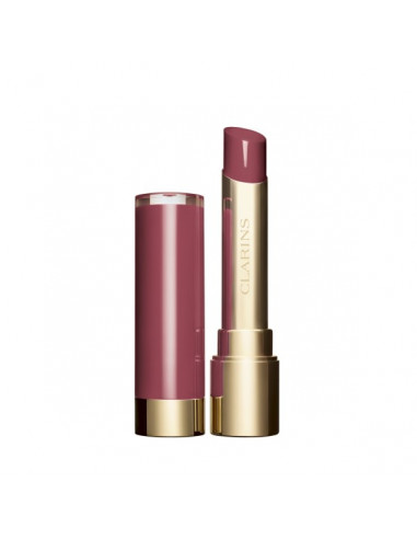 Clarins Joli Rouge Lacquer
