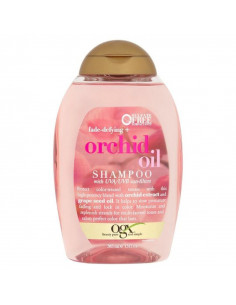 OGX Orchideenöl-Shampoo