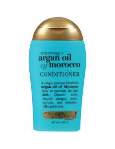 OGX Arganöl Conditioner Marokko