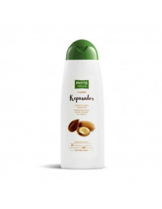 Luxana Phyto Nature Repair Shampoo