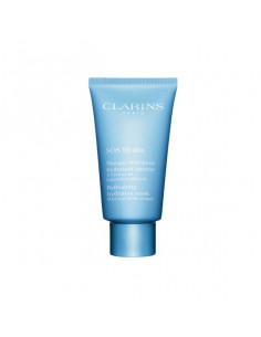 Clarins SOS Hydra-Maske