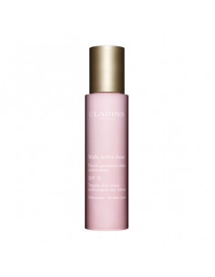 Clarins Multi-Active Fluid Day Spf 15 Alle Skins