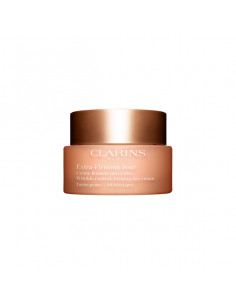 Clarins Extra-Firming Day Anti-Falten Straffende Creme