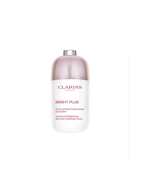 Clarins Pore Control Mission Perfection