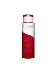 Clarins Body Fit 