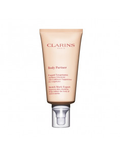 Clarins Körperpartner