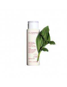 Clarins Ultra Sanfte Reinigungsmilch