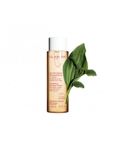 Clarins Mizellen-Reinigungswasser