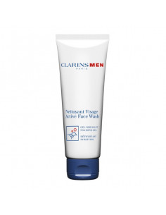 Clarins Clarins Gesichtsreiniger für Männer