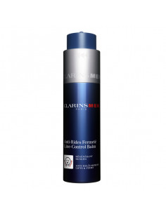 Clarins Gel-Creme Anti-Falten-Festigkeit Clarins men