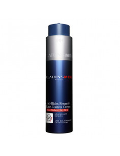 Clarins Clarins Men Anti-Falten-Firmness-Creme