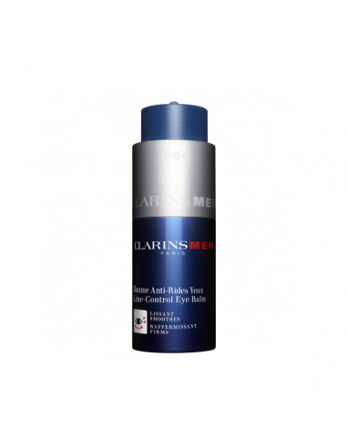 Clarins Clarins Men Anti-Falten-Augenbalsam