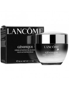 Lancôme Genifique Aktivierungscreme für die Jugend