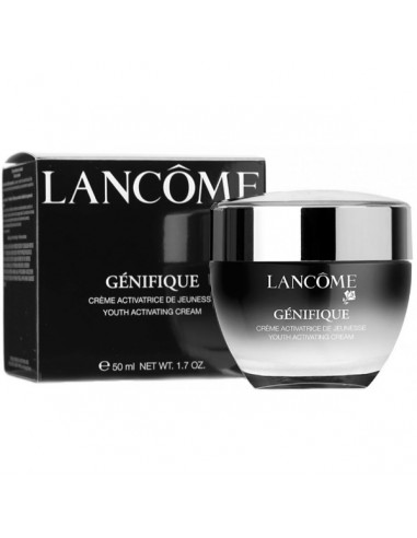 Lancôme Genifique Aktivierungscreme für die Jugend