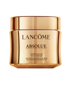 Lancôme Absolute Rich Cream