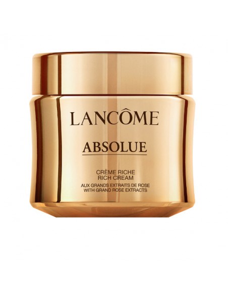 Lancôme Absolue Rich Cream 