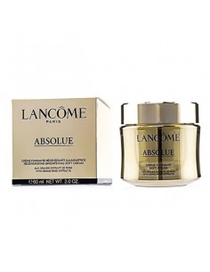 Lancôme Absolute Soft Cream