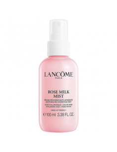 Lancôme Rose Milk Mist Rehidratante
