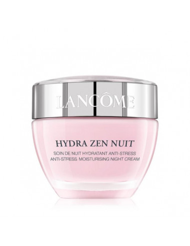 Lancôme Hydrazen Nuit Nachtcreme