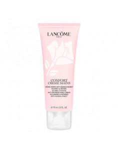 Lancôme Confort Handcreme