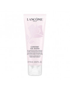 Lancôme Comfort Handgel