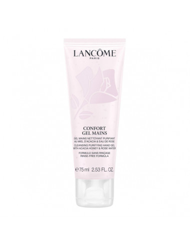 Lancôme Comfort Handgel