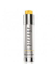 Elizabeth Arden Prevage Feuchtigkeitsschutz SPF30