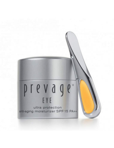 Elizabeth Arden Prevage Ultra Protection Augencreme SPF15