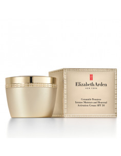 Elizabeth Arden Ceramide Premiere Tagescreme SPF30