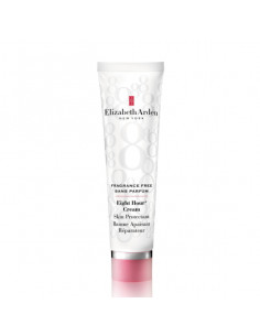 Elizabeth Arden Eight Hour Cream Hautschutz ohne Duftstoffe