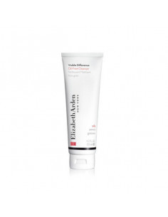 Elizabeth Arden Visible Difference Oil-Free Cleanser 