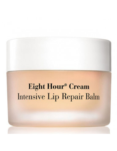 Elizabeth Arden Eight Hour Cream Intensiv Lip Repair Balm