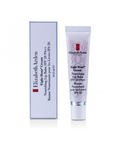 Elizabeth Arden Eight Hour Cream Pflegender Lippenbalsam SPF20