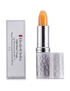 Elizabeth Arden Eight Hour Cream Lippenschutzstift SPF15